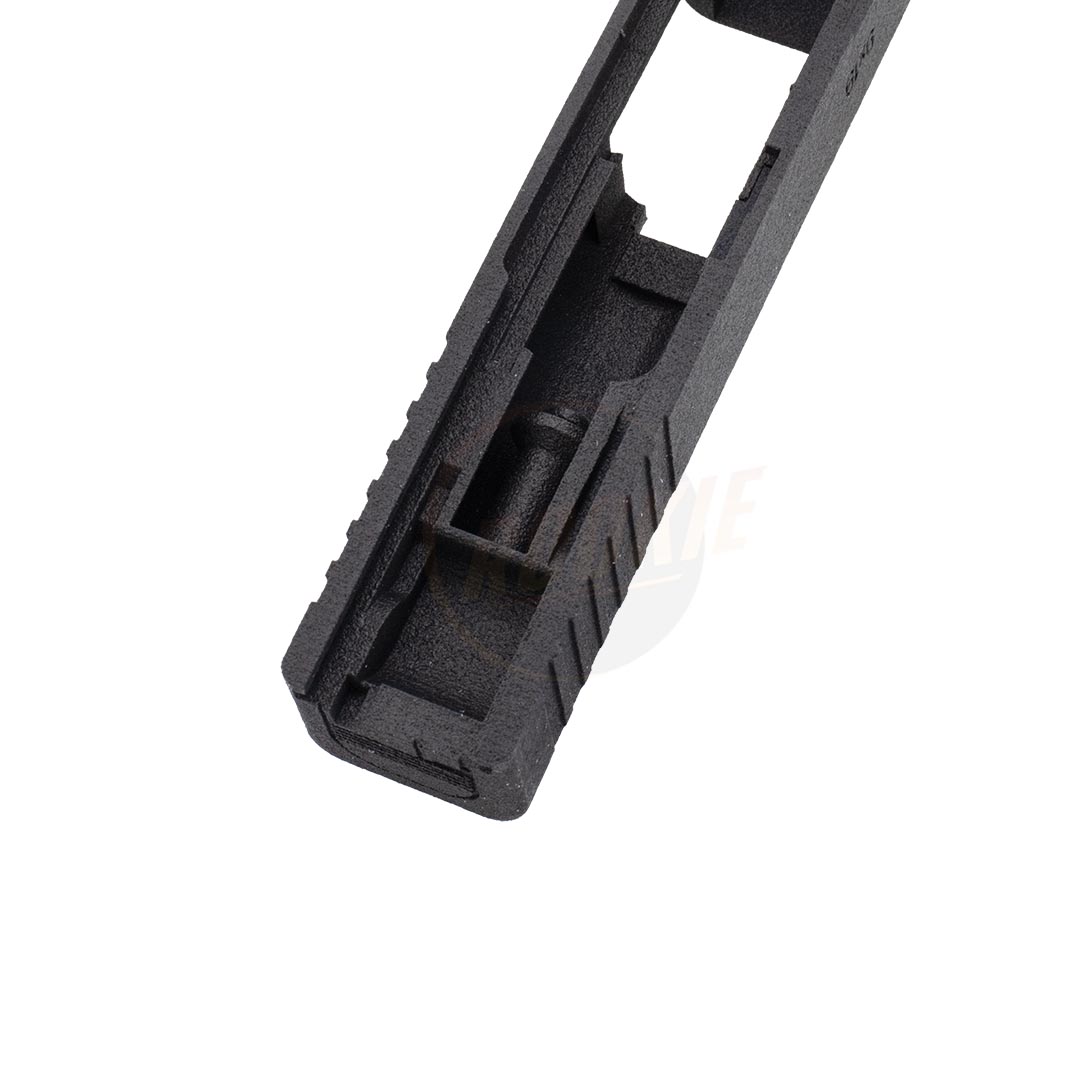 Revanchist 3DP Standard Slide V2 for Tokyo Marui G17 Gen4