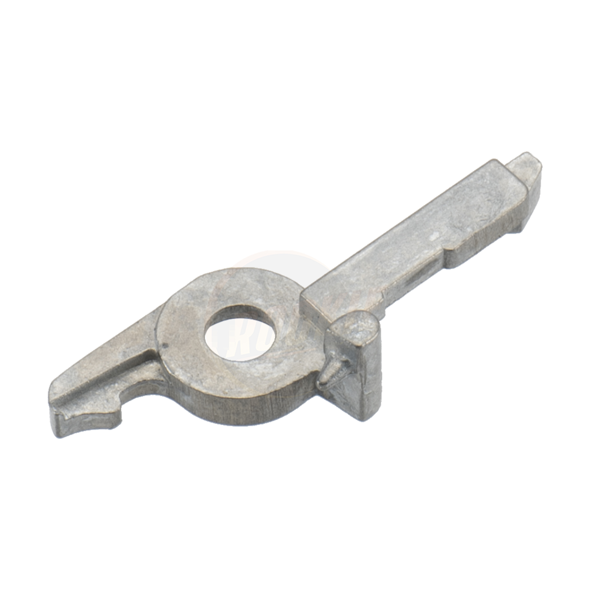 Golden Eagle G36 Cut-Off Lever