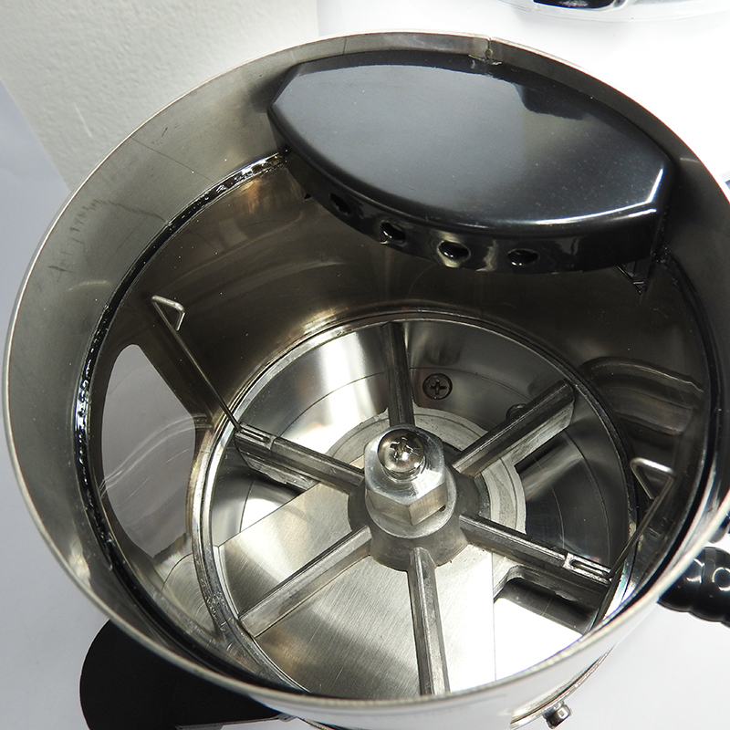 เครื่องบดกาแฟ JX-600 เฟืองบด 64 มม.