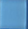 Mosaic clear - ethereal blue col. (size 10x10 mm,500g/pack)