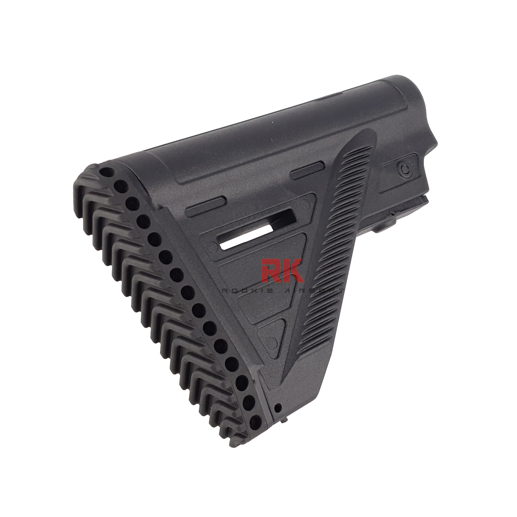 ARCTURUS HK416A5 Stock (Black)