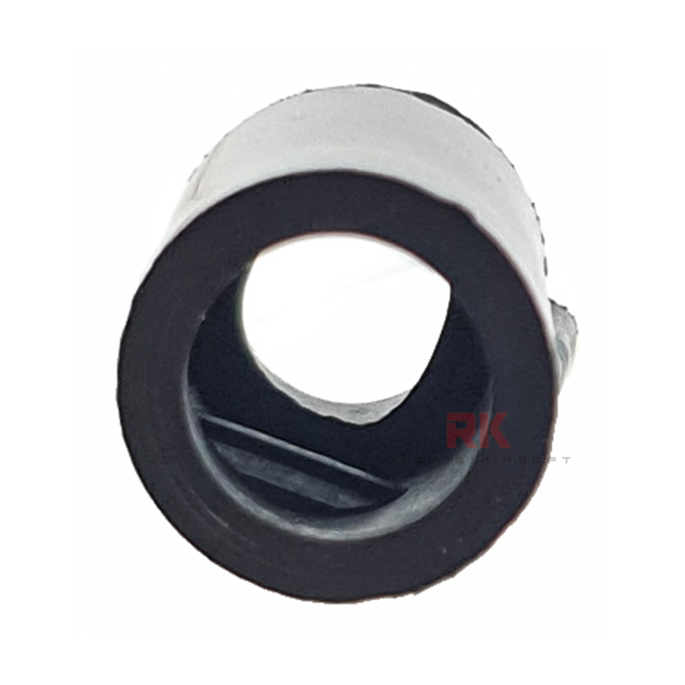 Army Armament Original Hop Up Bucking for GBB