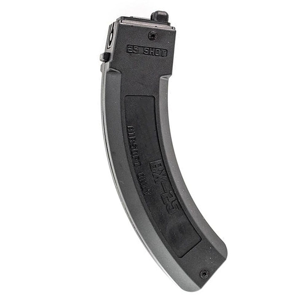 ACE1 ARMS 35rds Gas Magazine for KJ KC02 & CL 10/22