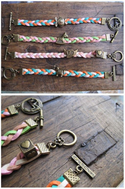 ยกม้วน ขายส่ง (ยกม้วน/100หลา) เชือกหนัง เชือกแบน เชือกหนังชามัวร์ เกาหลี สีแดงไวน์/แดงเลือดหมู