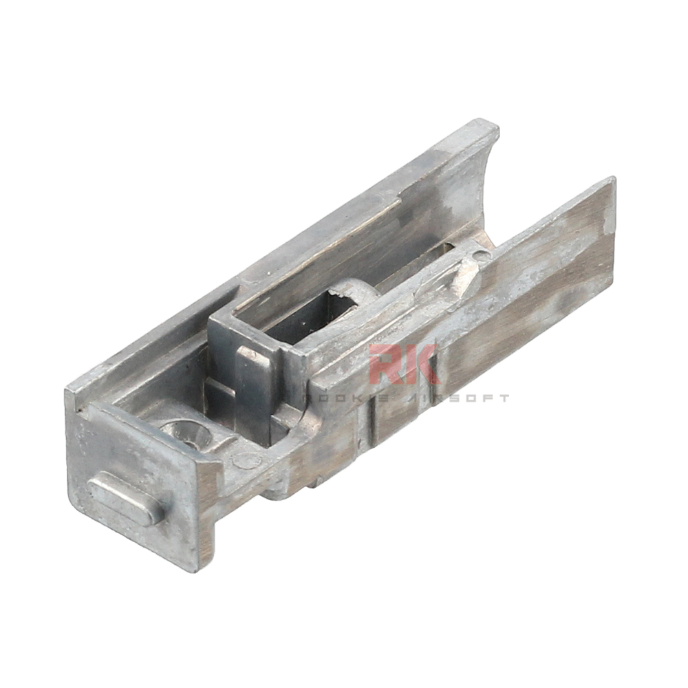 E&C G17 Blowback Housing