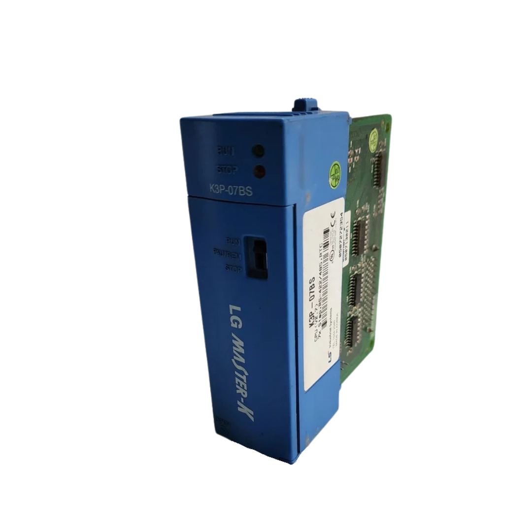 K3P-07BS