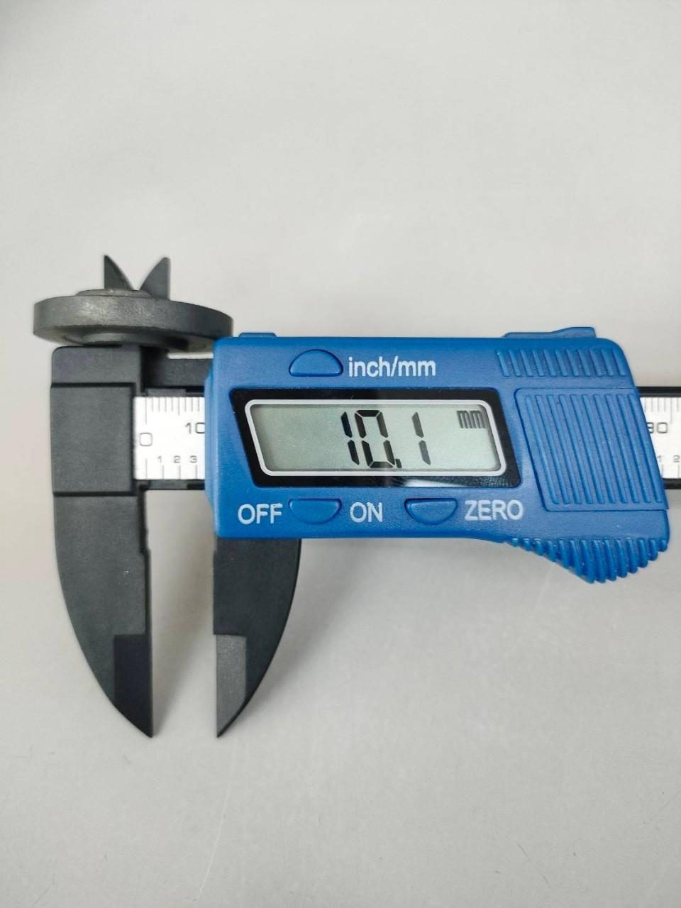 ชุดแปลงสว่านใส่หินเจียร์ T108