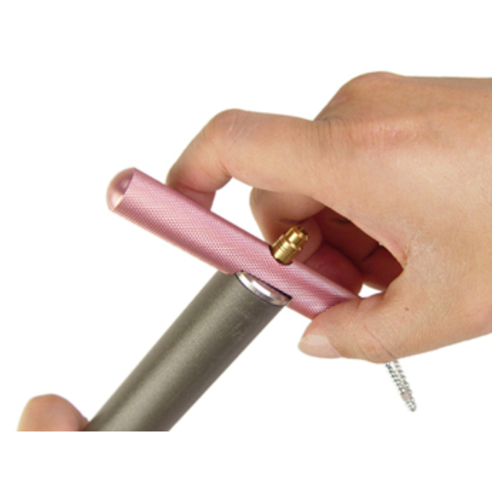 LAYLAX Cylinder Romover PSS Series for Marui VSR-10 / Maruzen APS2