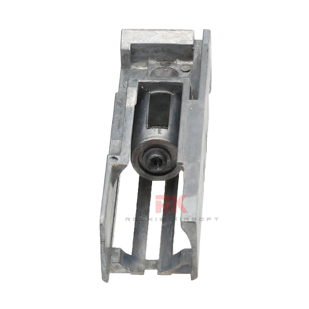 E&C G17 Blowback Housing