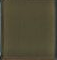 Mosaic clear - pine bark col. (size 5x5 mm,500g/pack)