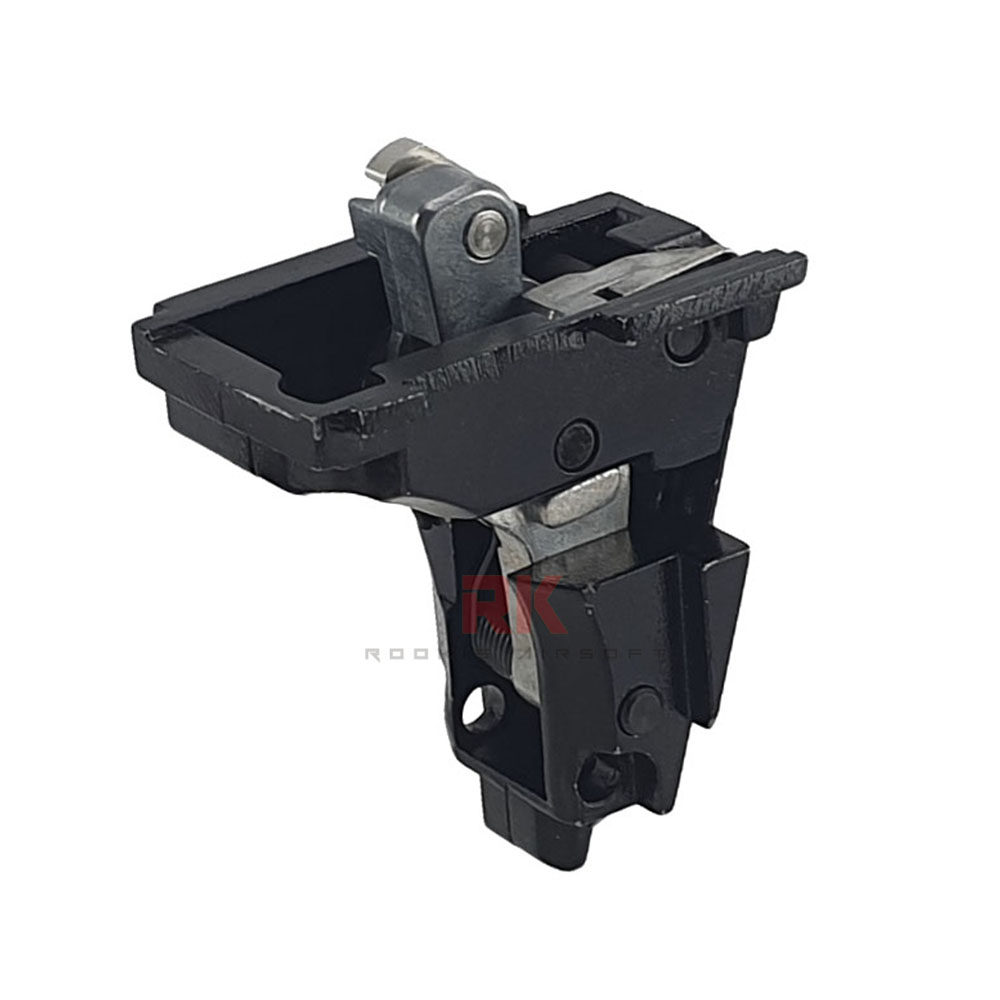 Army Armament Hammer Set for R18