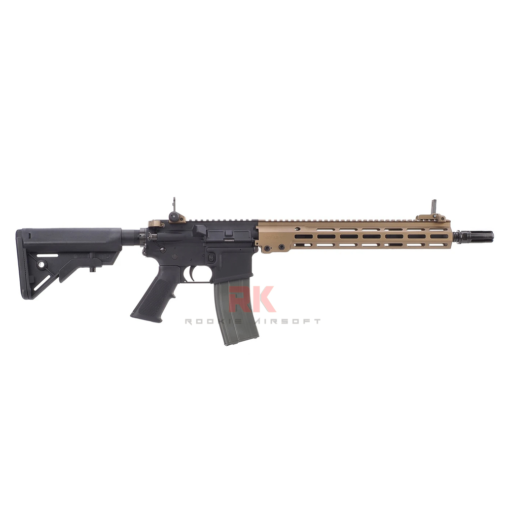 VFC URG-I Carbine 14.5 Inch GBB