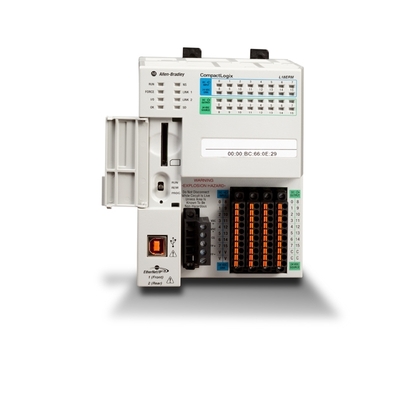 1769-L18ER-BB1B