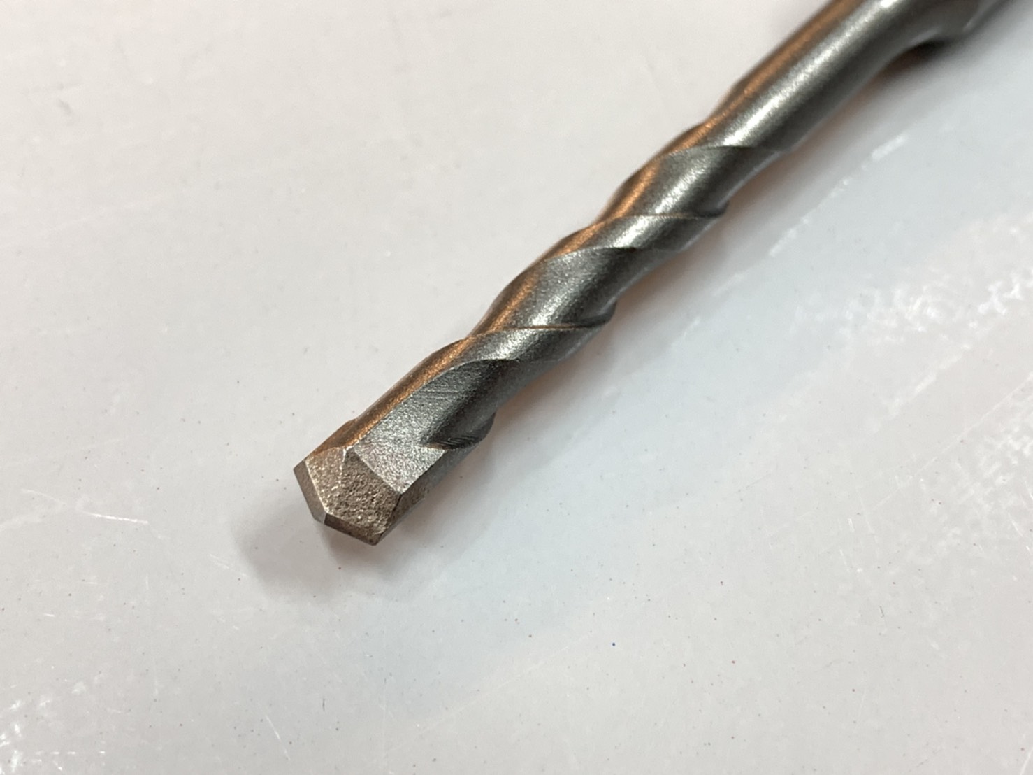 ดอกสว่านโรตารี่ (ยาว160มิล) มากีต้า Makita