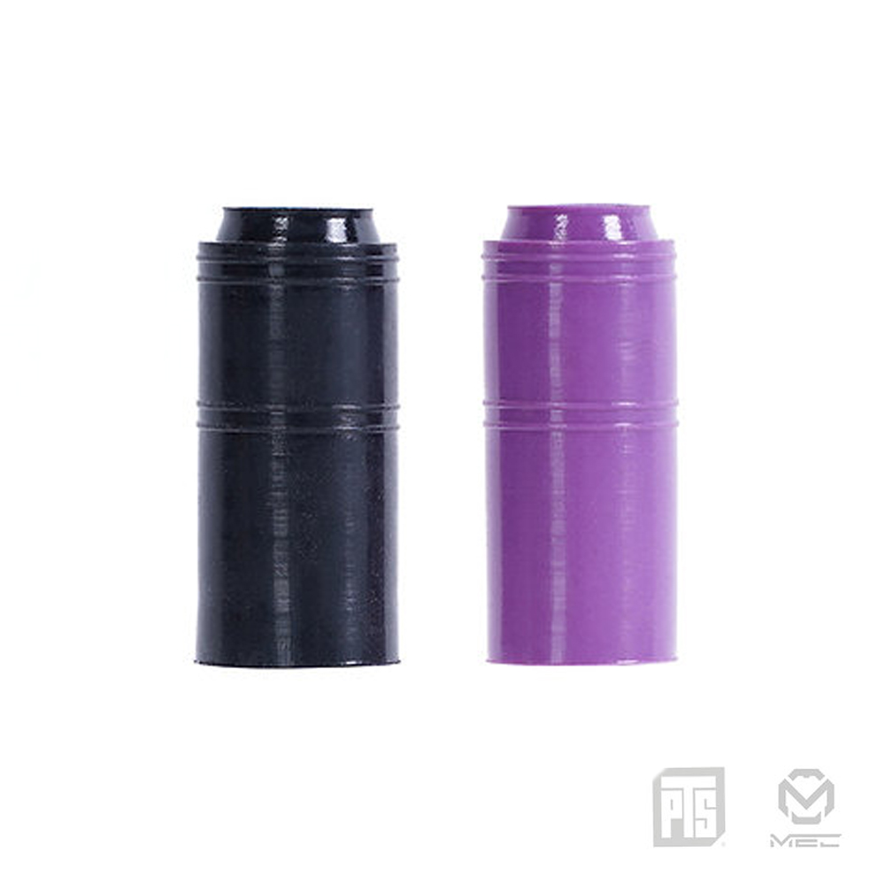 PTS / MEC AEG Hop Up Bucking (2pcs)