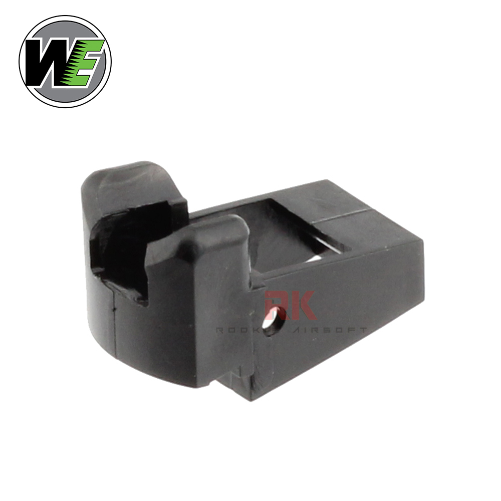 WE 1911 Magazine Lip