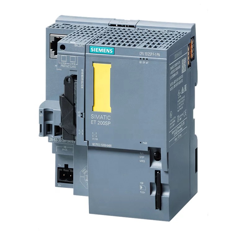 6ES7512-1SK01-0AB0