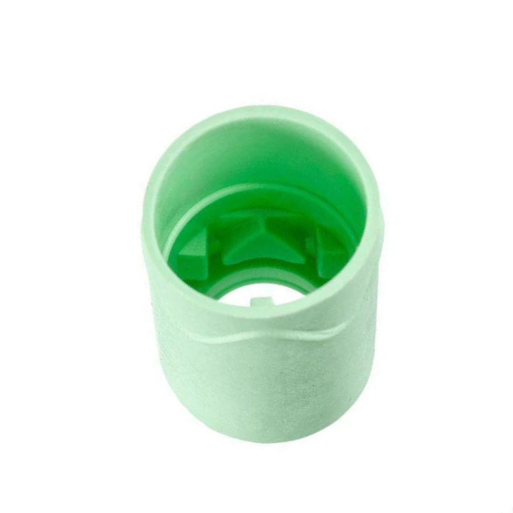 Maple Leaf Super Macaron Hop Up Bucking for AEG