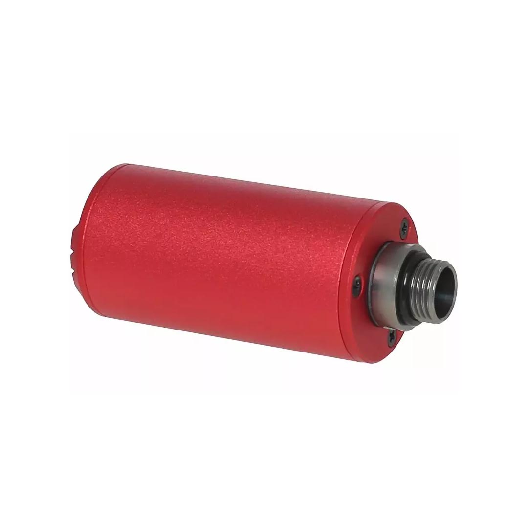 ACETECH Brighter C Tracer Unit