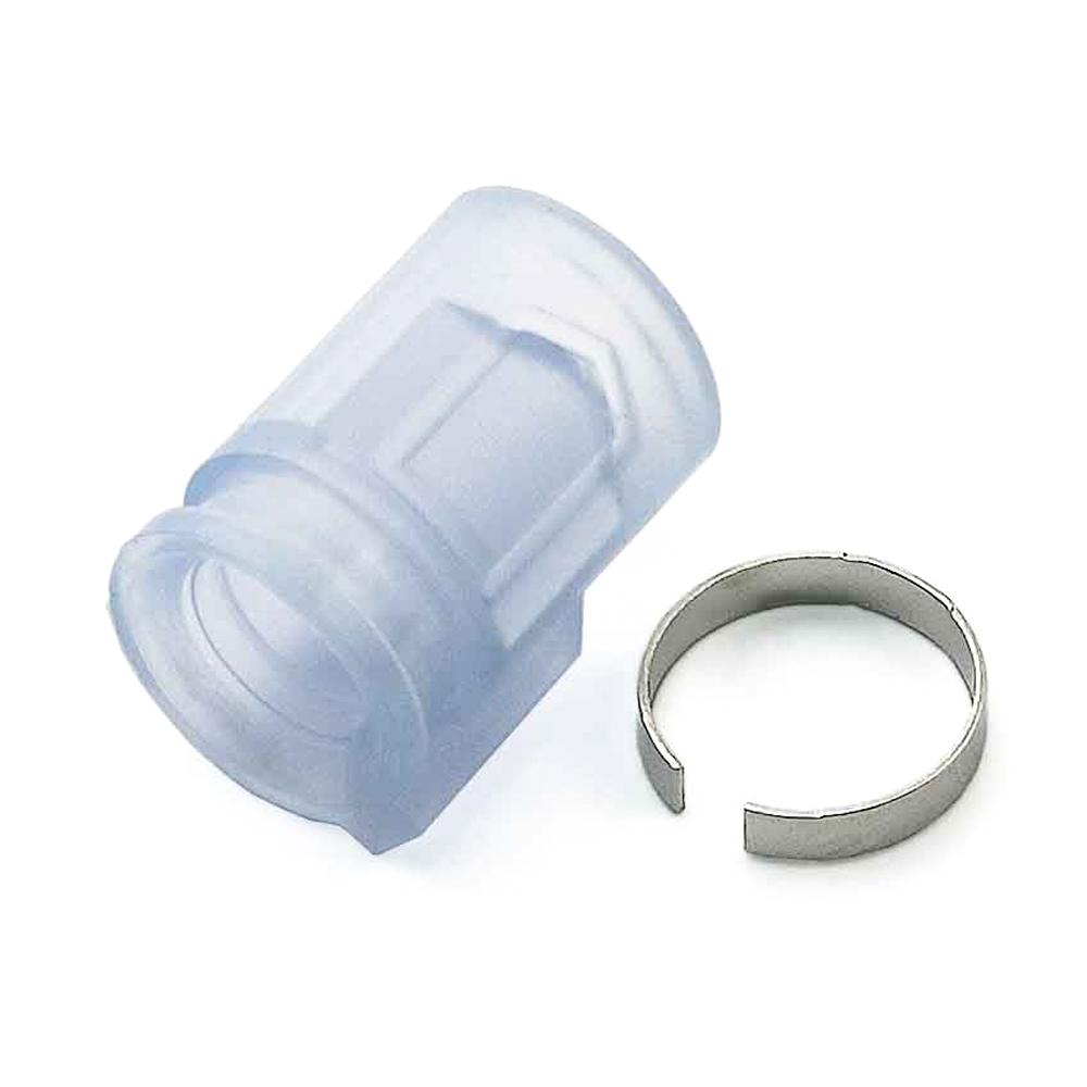 Maple Leaf 2021 MR Hop Silicone Bucking for Marui GBB