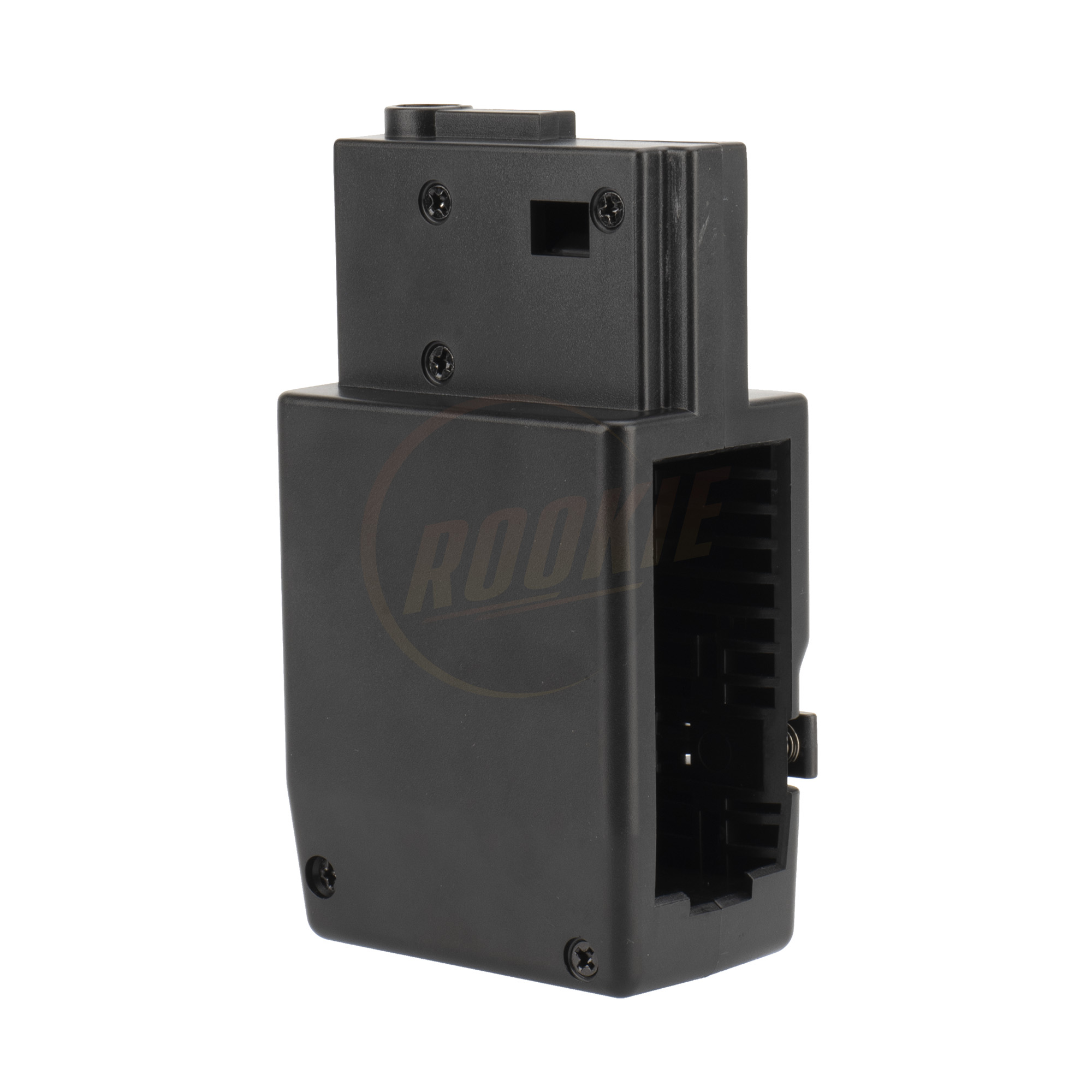 LIKISEI MWS BBs Loader Adapter for Odin M12 Speed Loader