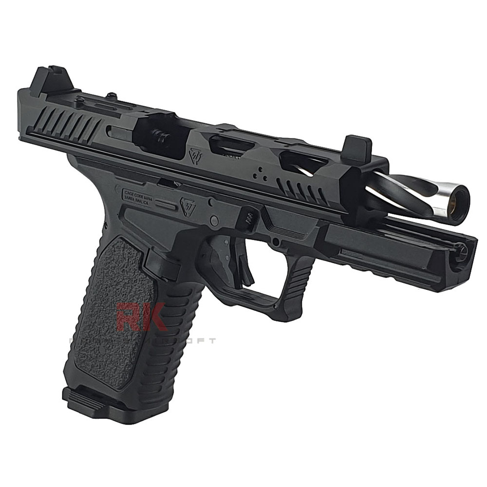 EMG Strike Industries ARK-17 (Black)