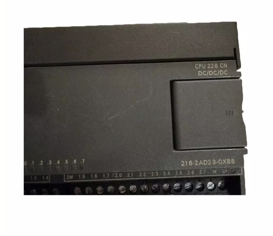 6ES7216-2AD23-0XB8