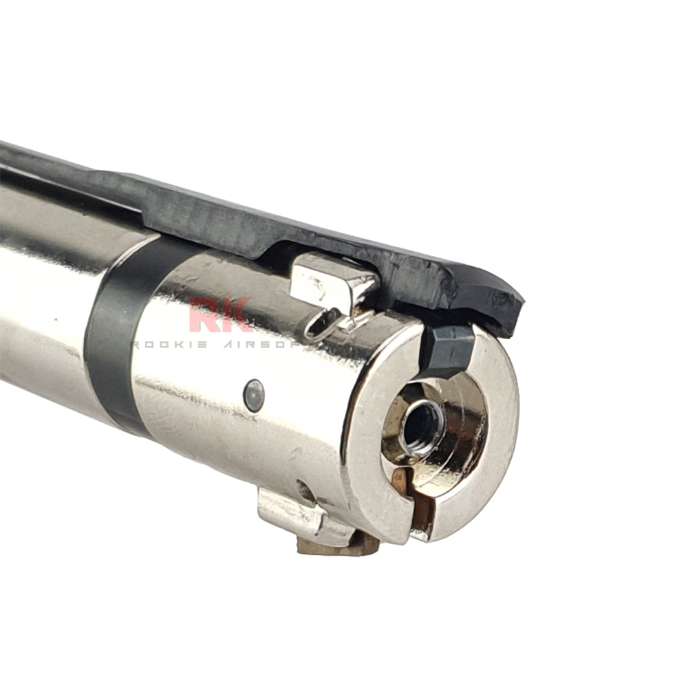 Double Bell Original Complete Bolt for Kar98K (Spring Action Version) - DB101