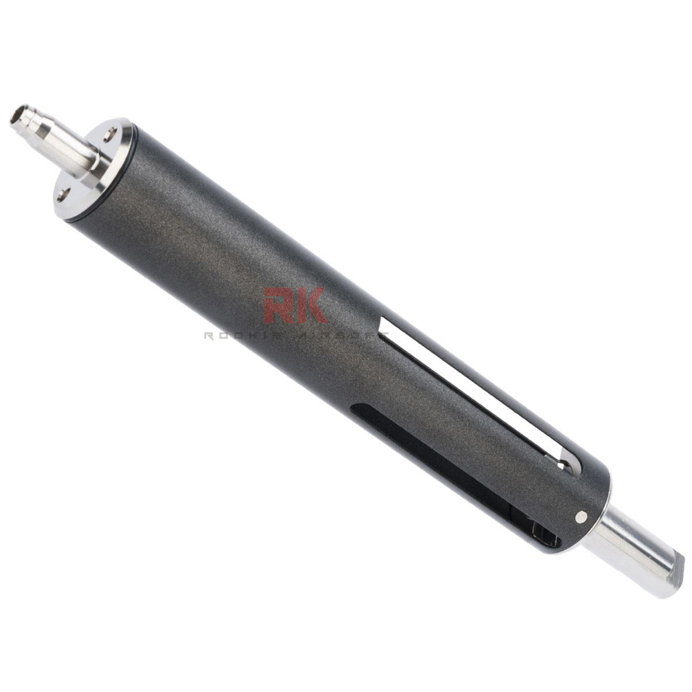 Action Army Cylinder Set for ARES AS01 / AS02