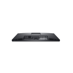 (จอมอนิเตอร์) Dell Monitor E2424HS 23.8" 1920x1080 (DP 1.2+HDMI 1.4+VGA)
