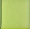 Mosaic frost - nile green col. (size 10x10 mm,500g/pack)