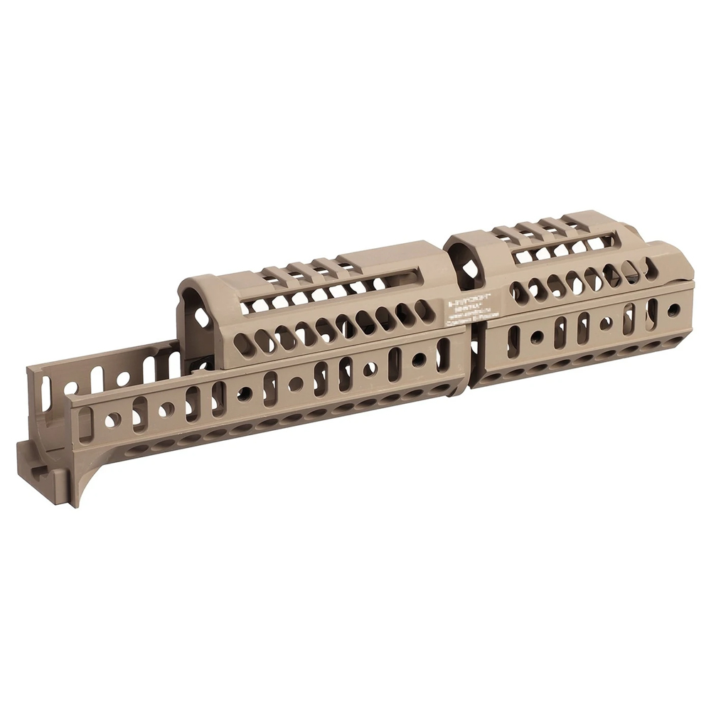 5KU Sport 1 Kit for AK74 / AK105 - Tan (5KU-304)