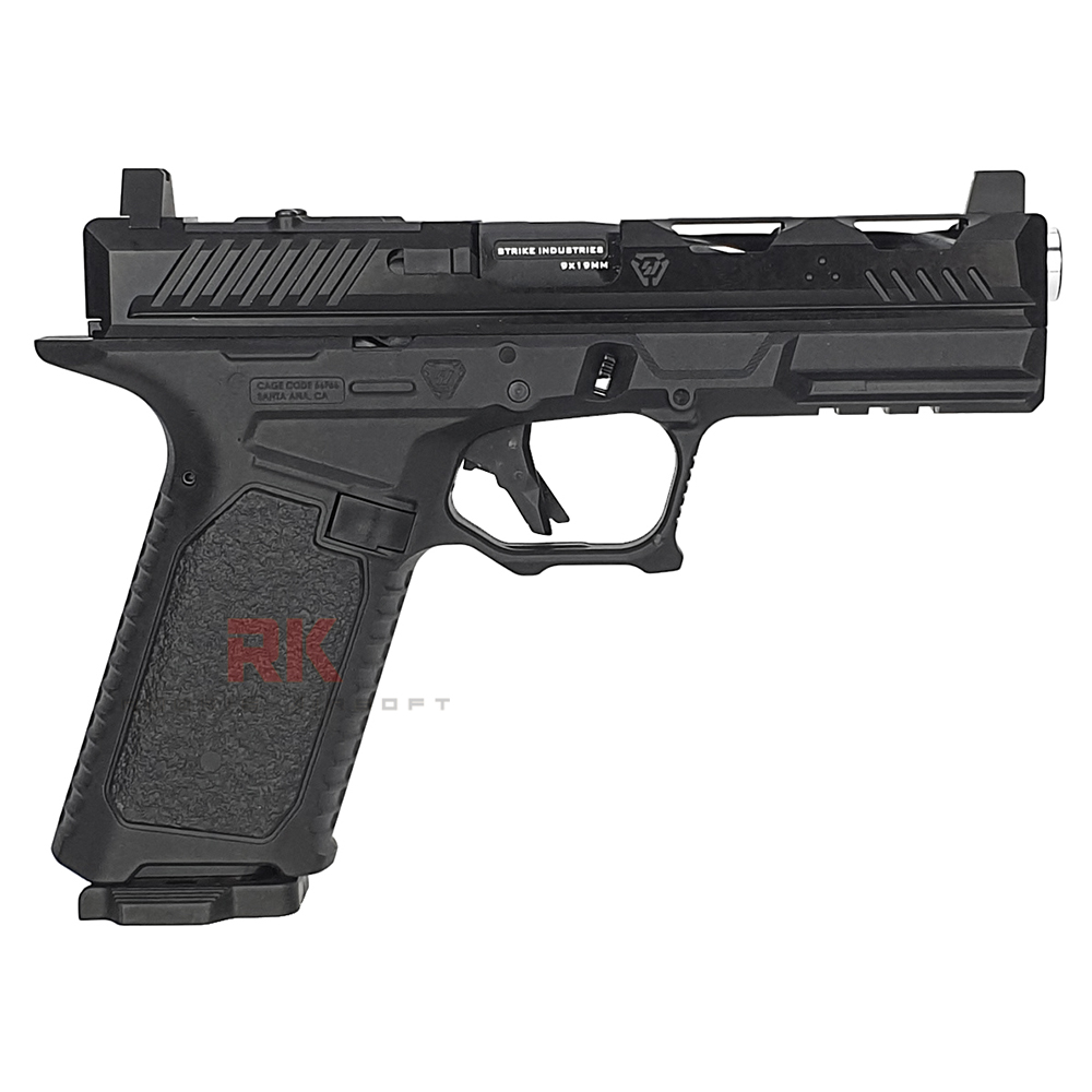 EMG Strike Industries ARK-17 (Black)