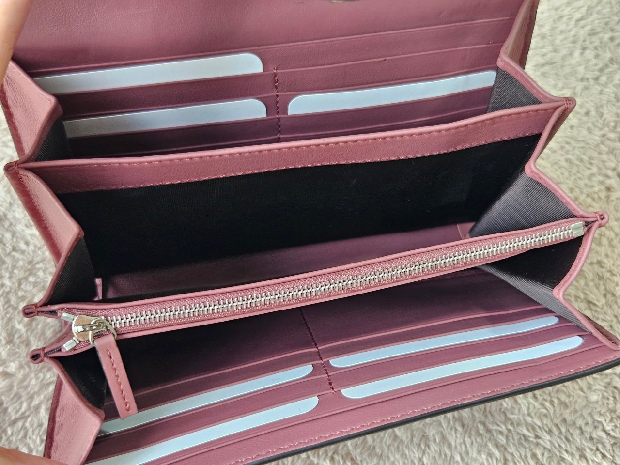 Gucci Dionysus WOC Blossom