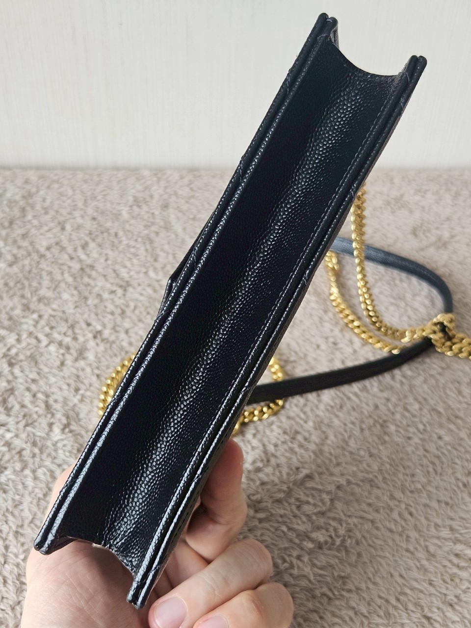 YSL WOC 7.5