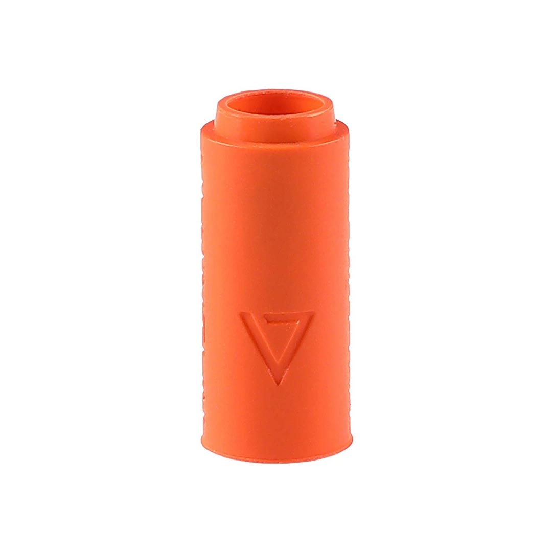 4UANTUM Friction Pro-High Performance AEG Bucking