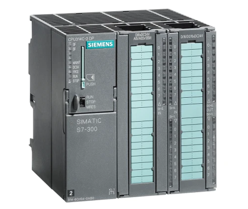 6ES7314-6CH04-0AB0