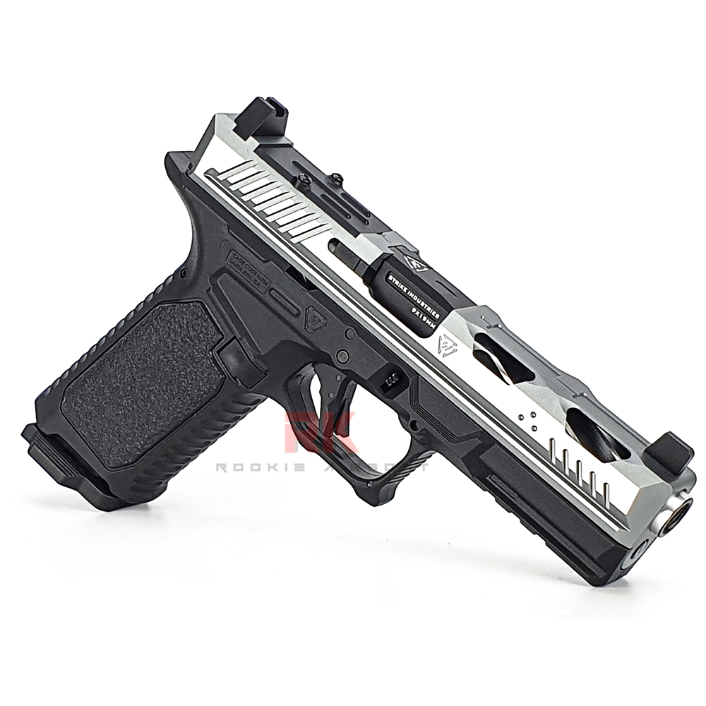 EMG Strike Industries ARK-17 (Two Tone Grey)