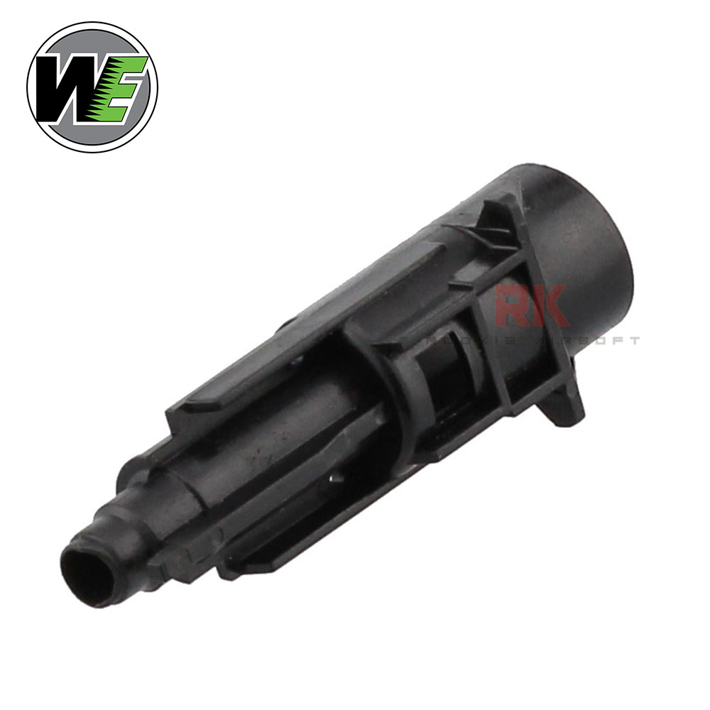 WE M9 Nozzle (Semi Version Only)