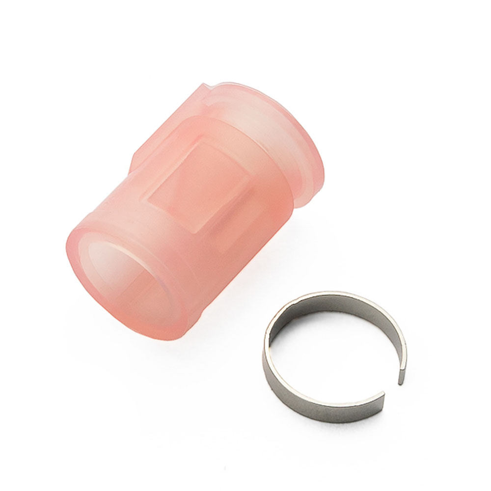 Maple Leaf 2021 Decepticons Hop Up Bucking for GBB & VSR-10