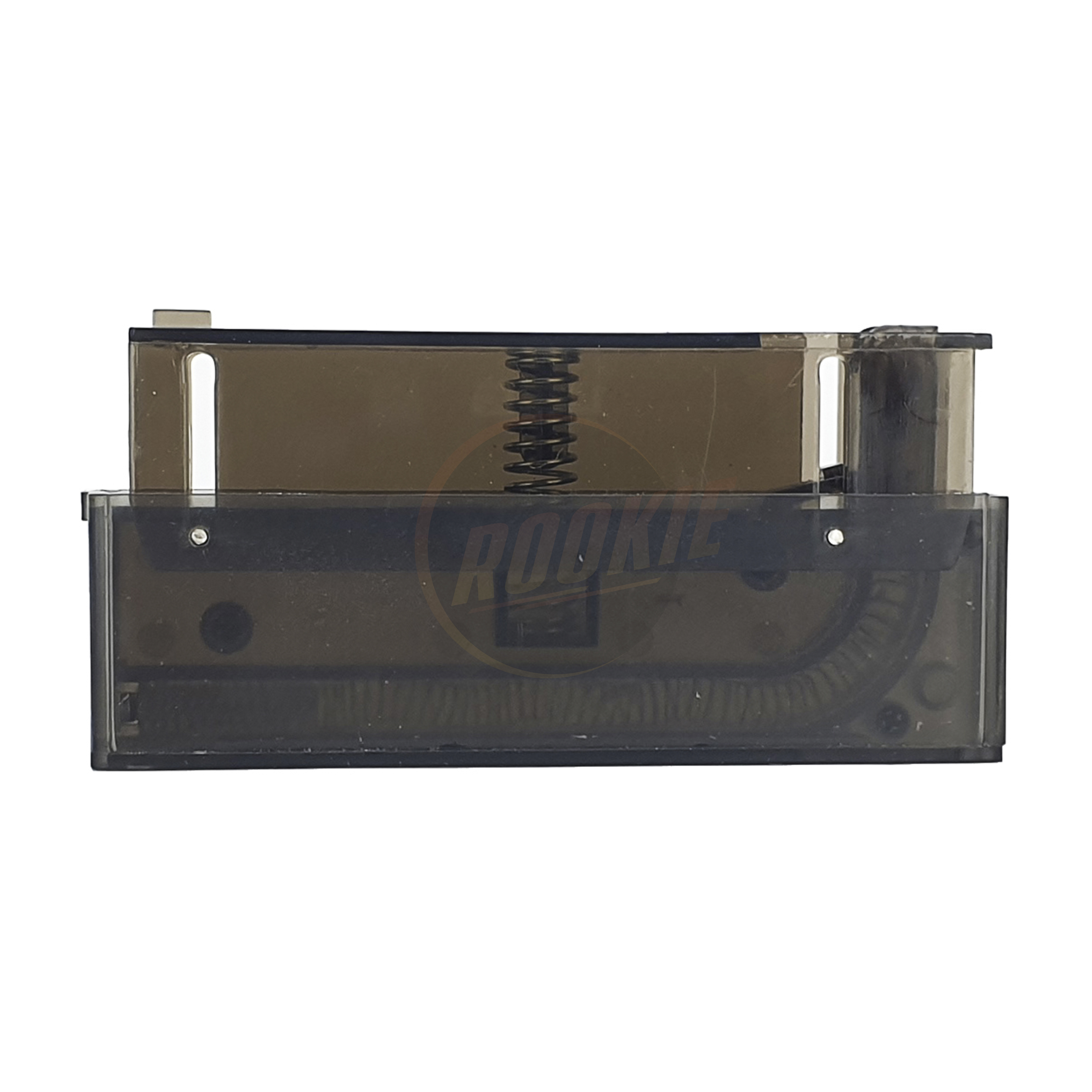 NOVRITSCH SSG96 Magazine