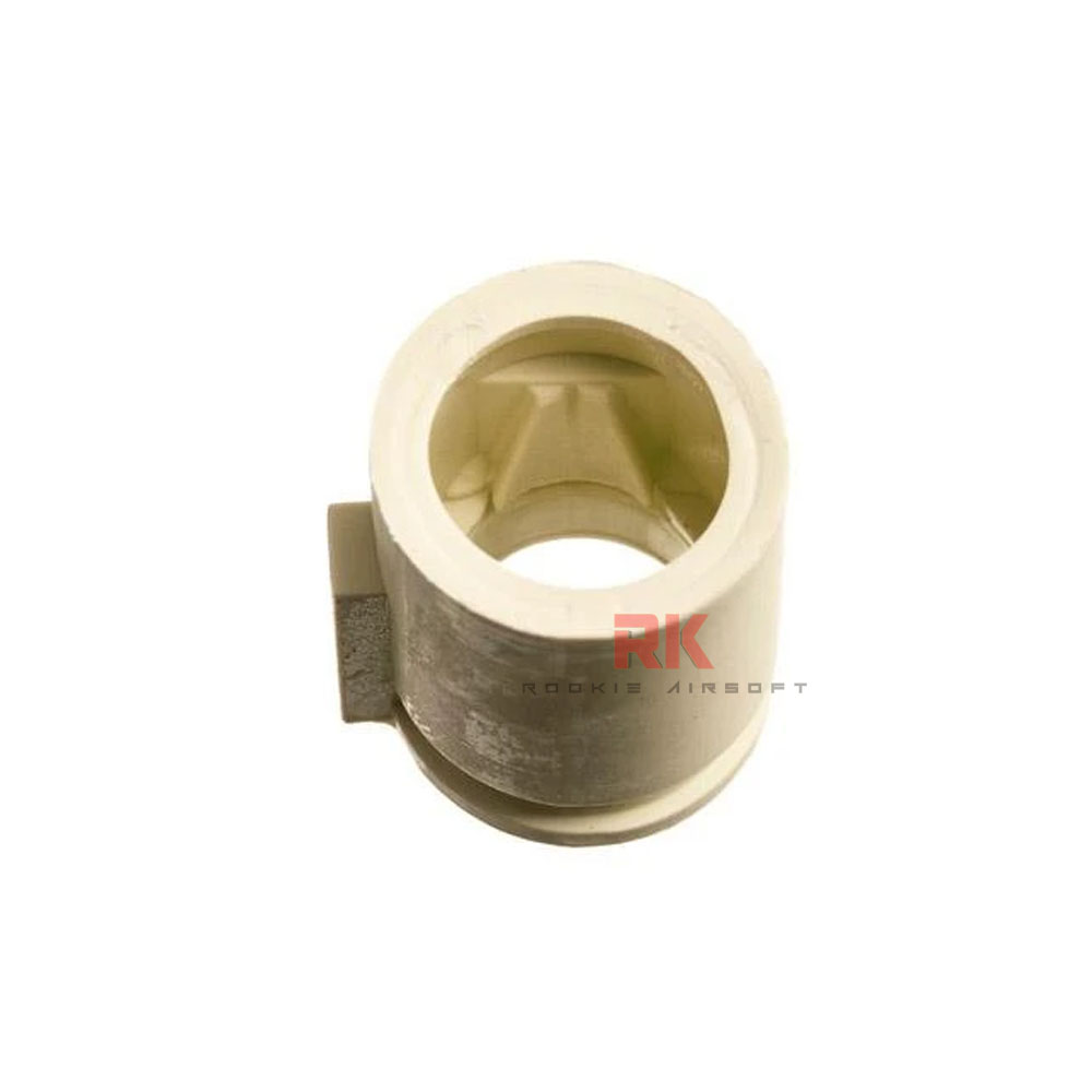 Maple Leaf Autobot Hop Bucking for Marui GBB