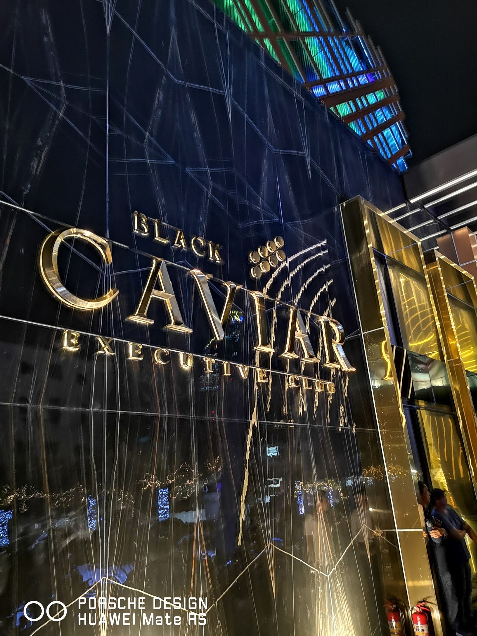 อักษรโลหะแสตนเลส 3มิติ ราคาโรงงาน