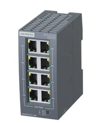 6GK5008-0GA10-1AB2
