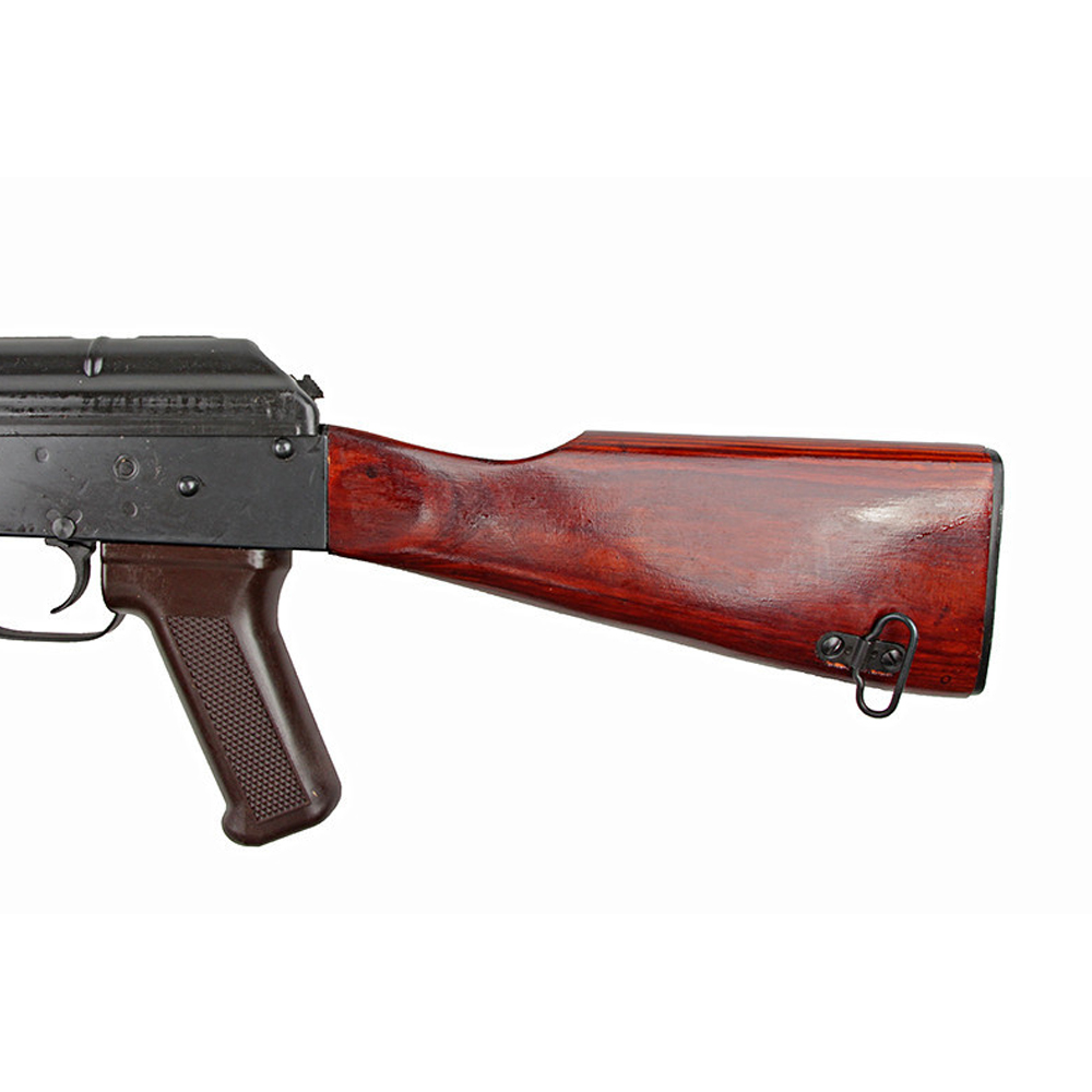 E&L Essential AKM AEG (EL-A101S)