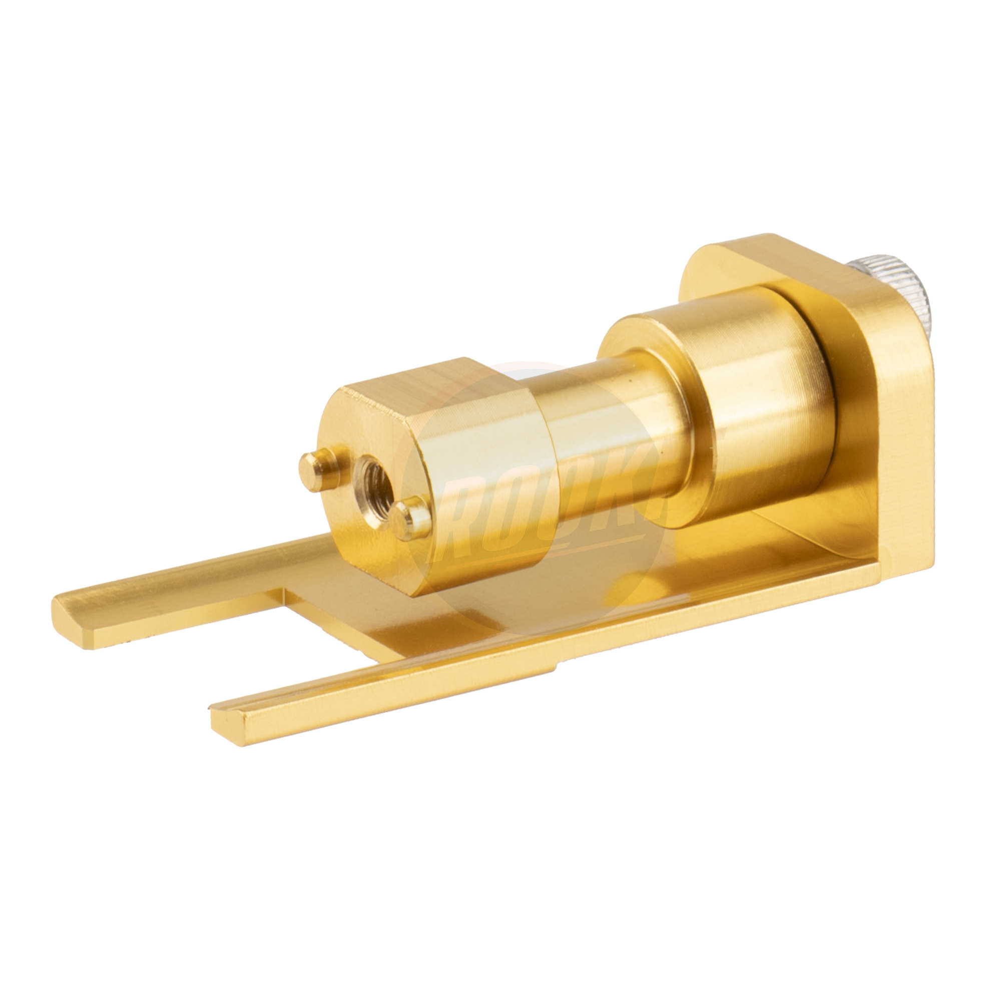 CL Project Light Weight Blowback Housing for CZ Shadow 2