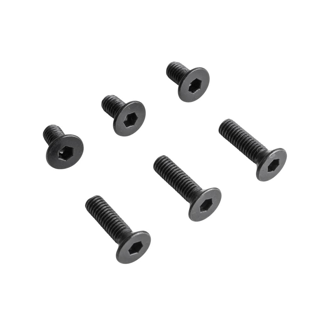 Revanchist TS Style Thumbrest For Hi-Capa