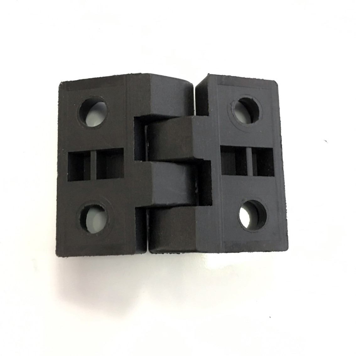 บานพับงาน Aluminium Profile