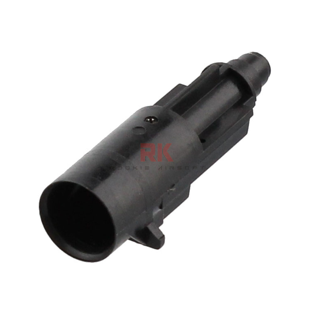 WE M9 Nozzle (Semi Version Only)