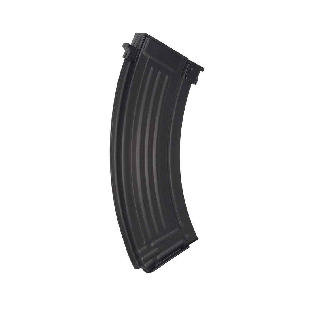CYMA 150rds (Mid-Cap) Magazine for AK47 (C71)